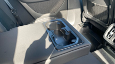 Volvo XC40 2.0 B4P Plus Dark 5dr Auto Petrol Estate